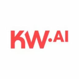 KindWorks.AI